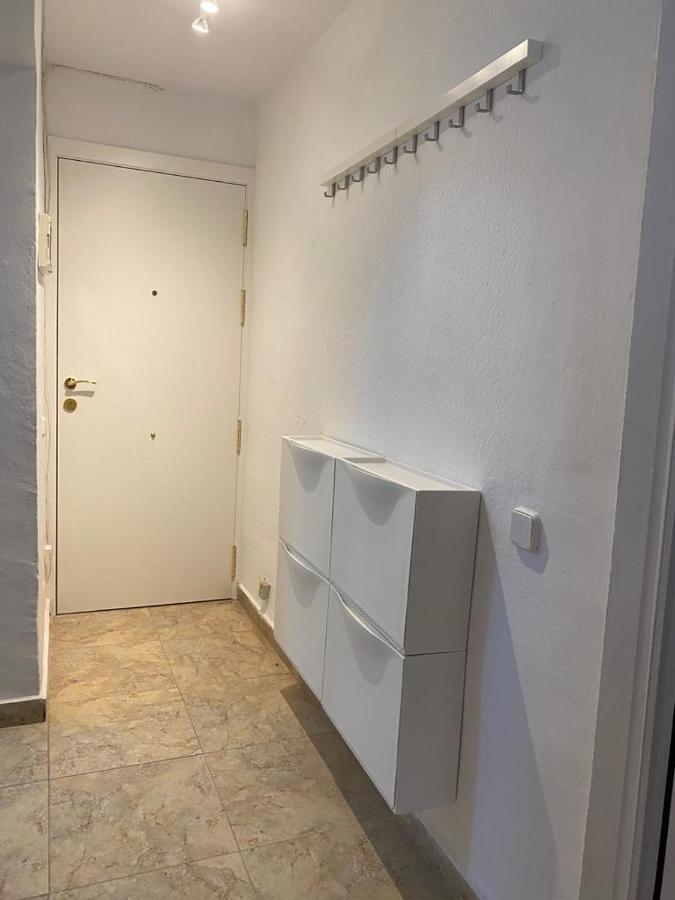 Apartament Familiar