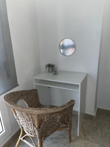 Apartment Familiar *