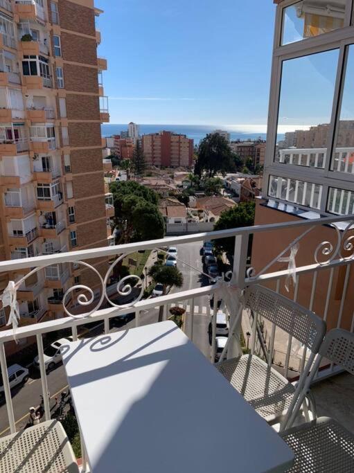 Familiar * Benalmadena